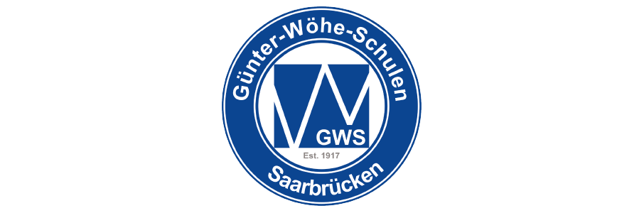Zur Startseite wechseln