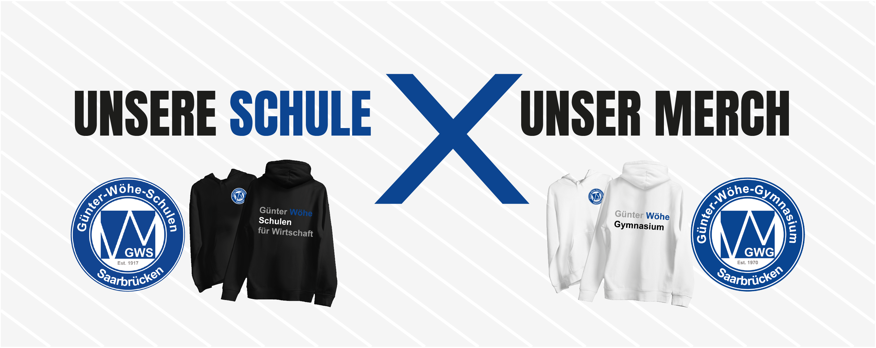Langarm, Ärmel, Pullover, Sweatshirt, Mantel